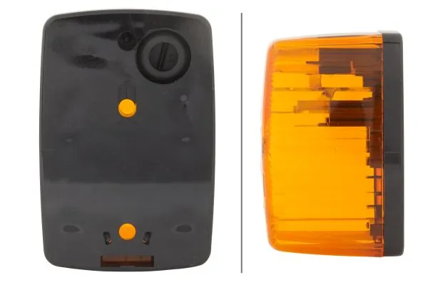 Luz intermitente HELLA 2BA002652101 precio, desde 15,65 EUR