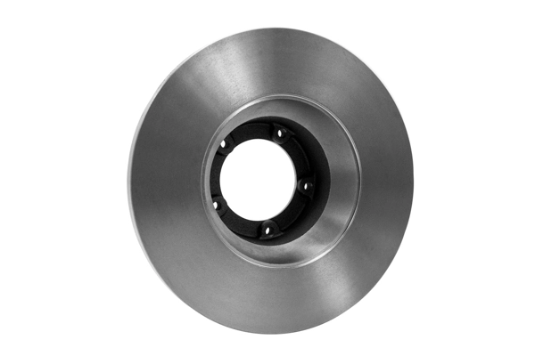 8DD355100291 HELLA