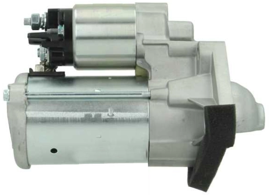 Comprar Motor de arranque Renault Trafic III EG