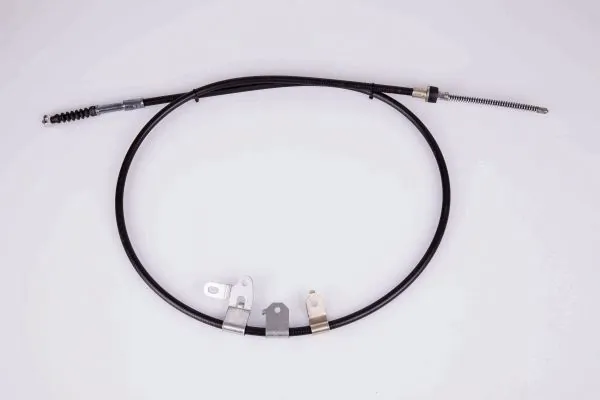  Corolla  hatchback (2002-2006) original desde 30,43 €