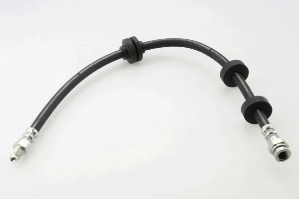 Tubo flexible de frenos delantero para Fiat Doblo I (223)