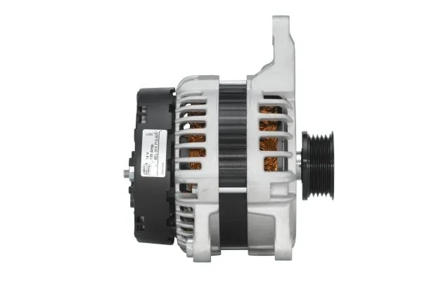 Comprar Alternador Mercedes A  W176