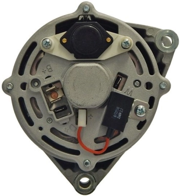 Alternador del motor VAG 0120489917 precio, desde 82,76 EUR