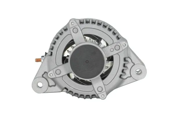 Alternador del motor Hyundai Tucson II SUV (TM) (2010 - 2015) precio, desde 206,18 EUR