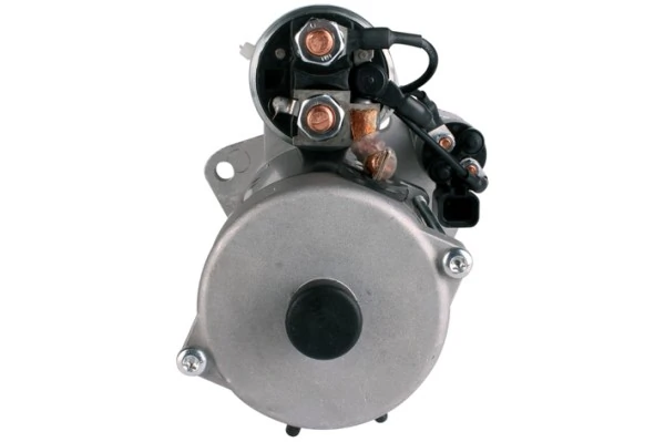 Burro de arranque  HELLA 8EA012586311 precio, desde 203,88 EUR