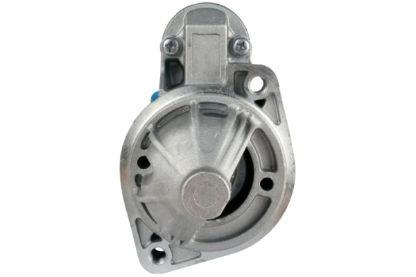 986013150 Bosch Arranque motores