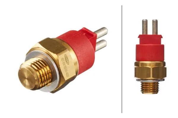 Sensor de temperatura  Mercedes E familiar (T124) (1985 - 1993) precio, desde 14,46 EUR