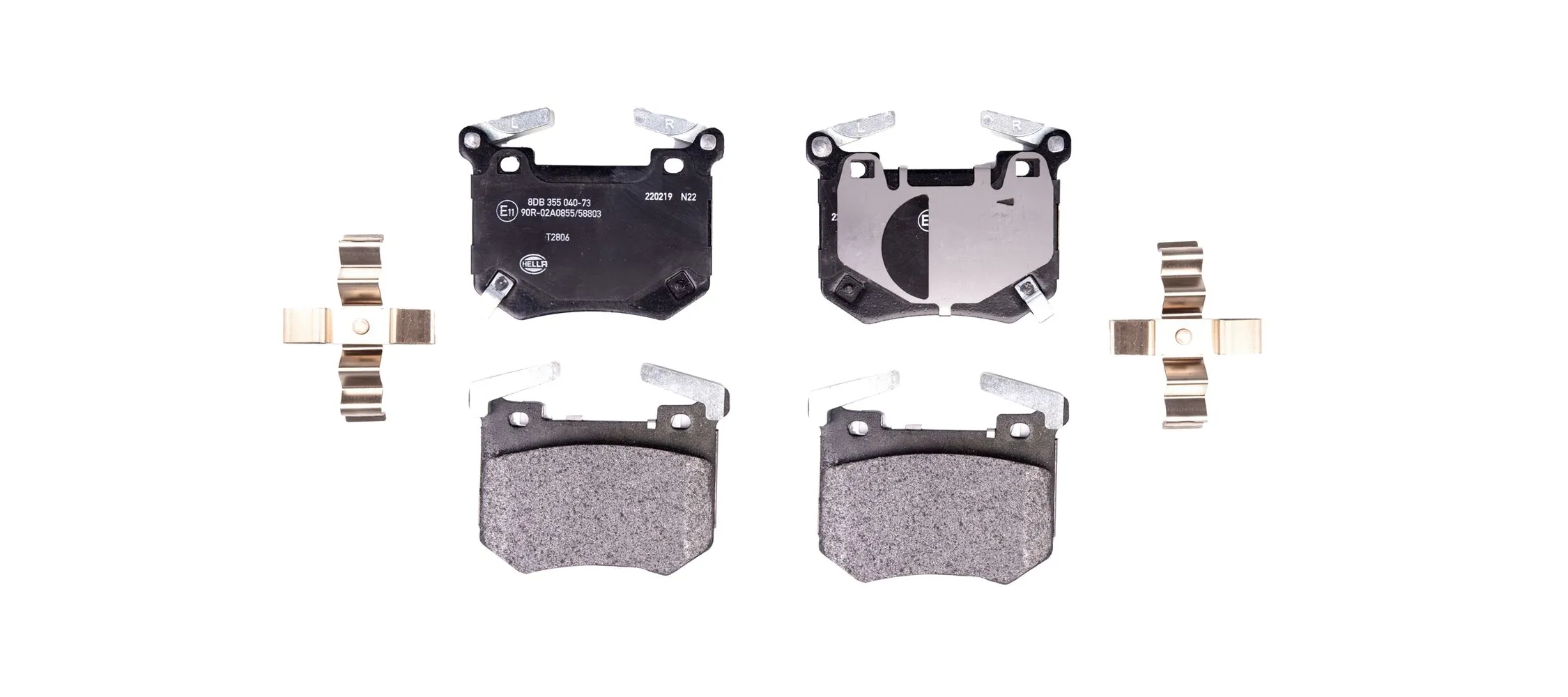8DB355040731 HELLA