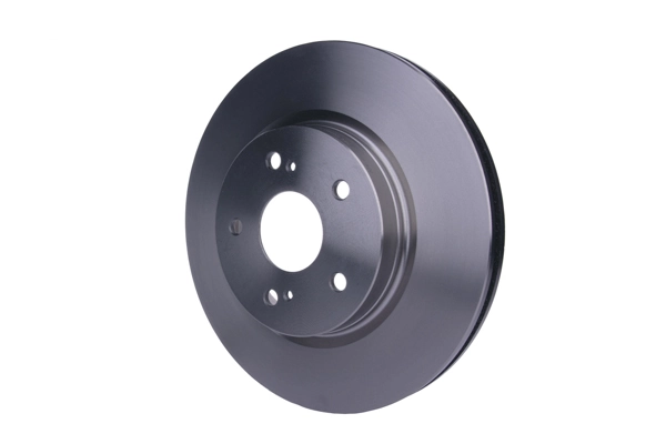 Frenos delanteros HELLA 8DD355113621 precio, desde 38,89 EUR