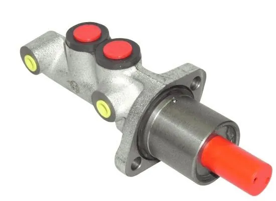 Cilindro principal de freno Twingo I hatchback (1992-2007) original desde 47,80 €