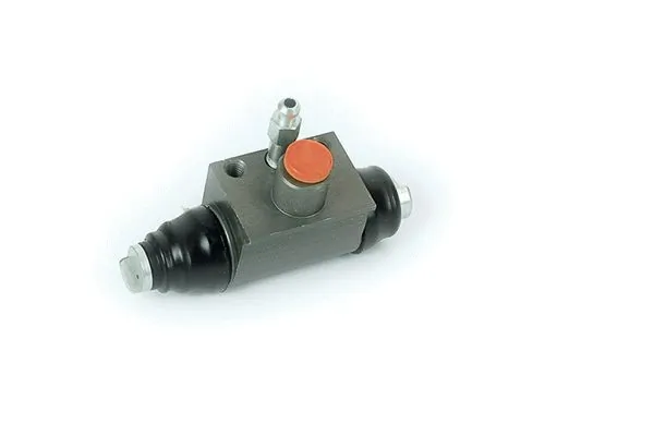 Comprar F026009954 Bosch Cilindro de freno de rueda trasera