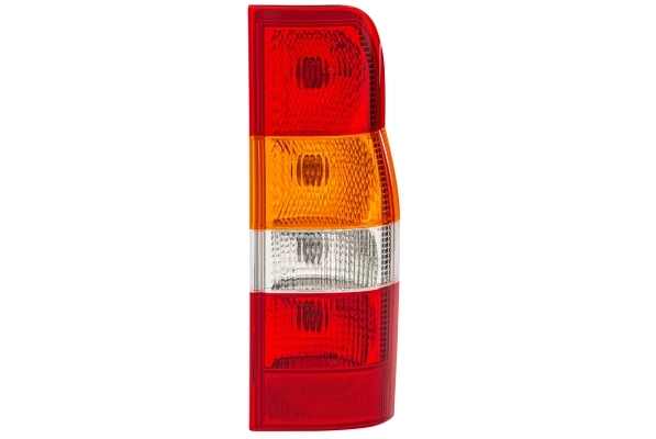  Piloto trasero derecho Ford Transit 5