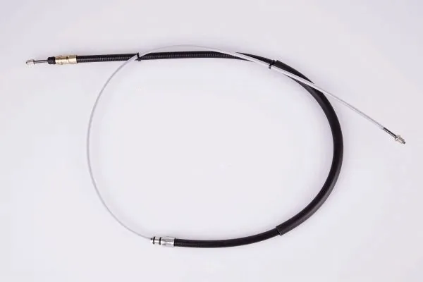  Cable de freno de mano trasero derecho/izquierdo BMW 3 