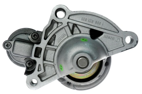8EA011610421 HELLA Arranque motores