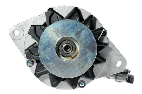 Generador Magneti Marelli MRA90154