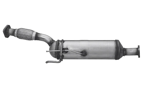 8LH366081161 HELLA
