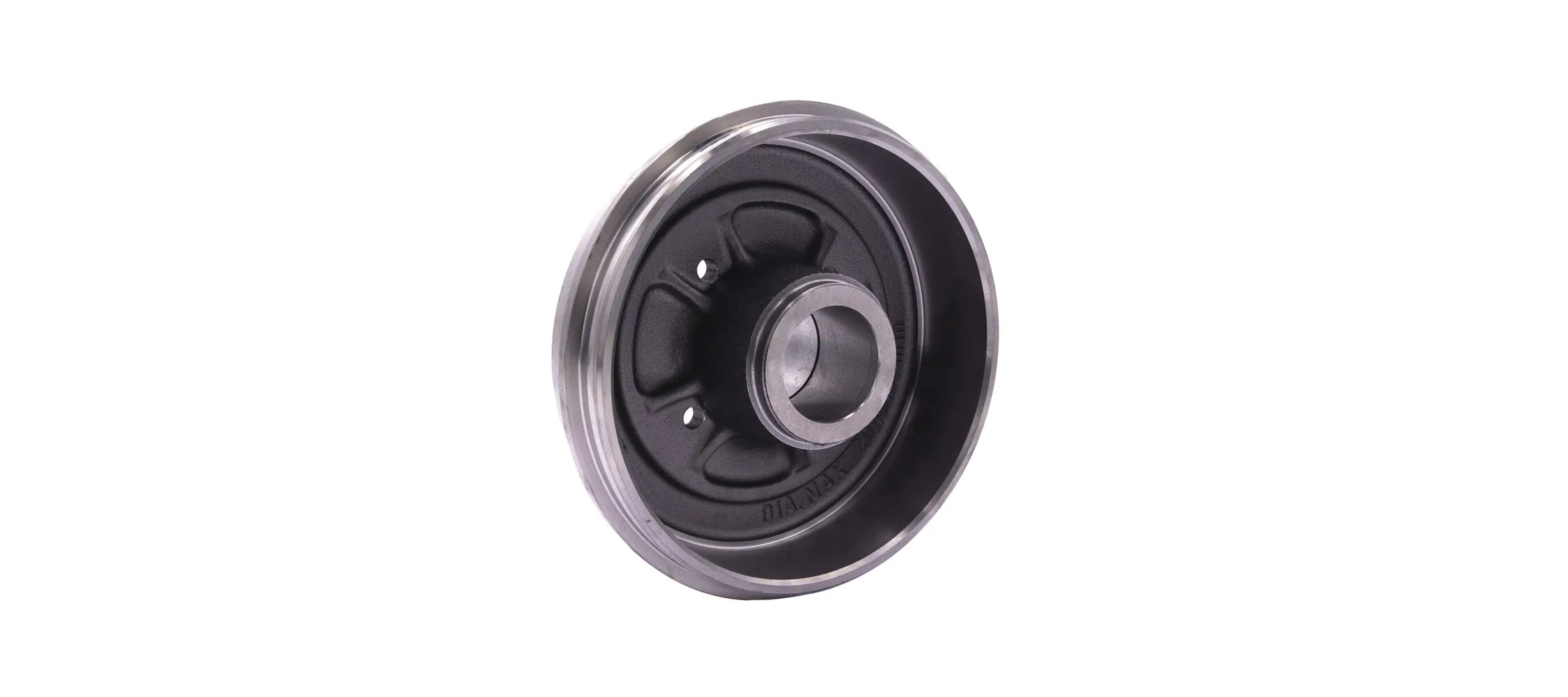 Tambor de freno trasero para Peugeot 308 SW I 4E, 4H
