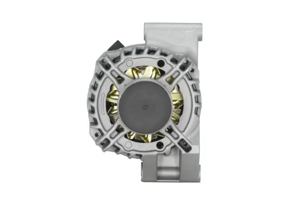 200250 VALEO Alternador de coche