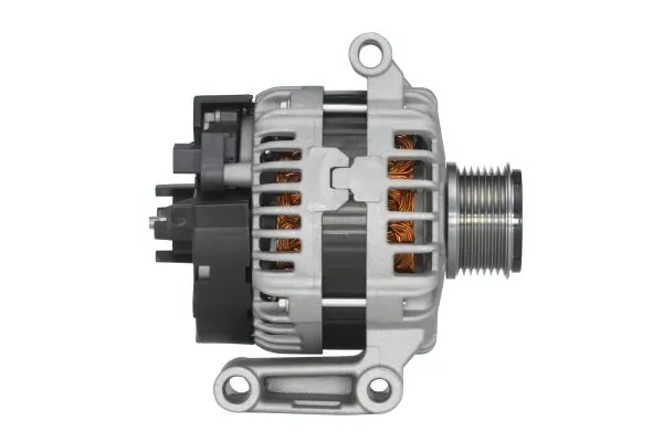 0125711134 Bosch Alternador de coche