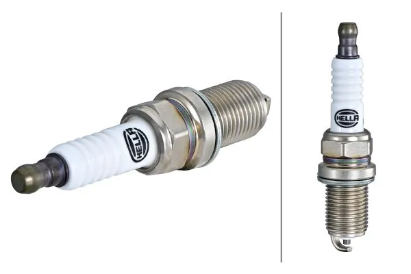 Comprar SNB602911 Magneti Marelli Bujía de encendido