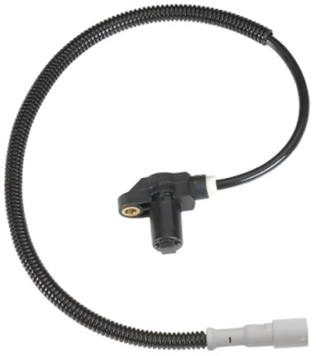 Sensor ABS delantero Opel Astra F