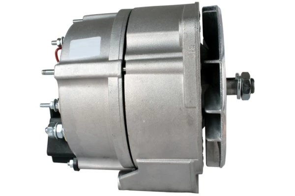 Comprar A010154000287 Mercedes Dynamo