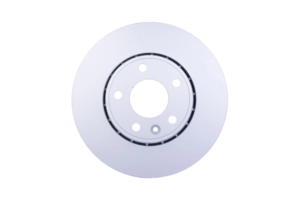 8DD355108951 HELLA