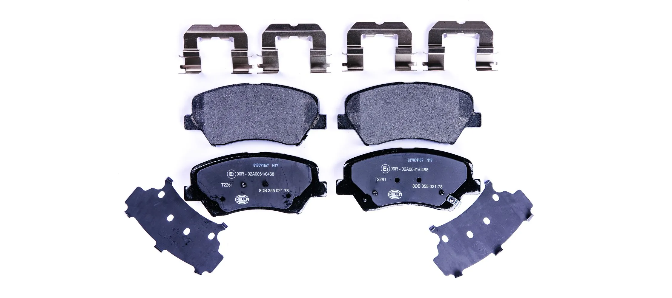 8DB355021781 HELLA