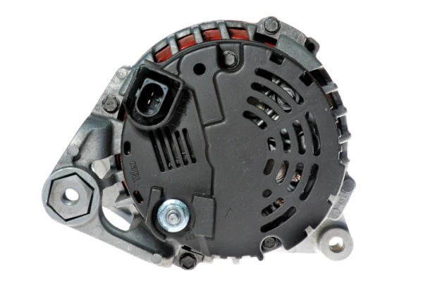 Alternador del motor HELLA 8EL011710711 precio, desde 196,77 EUR