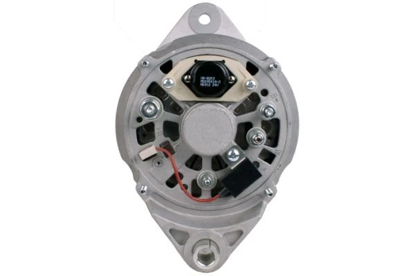 Generador VAG 3986429