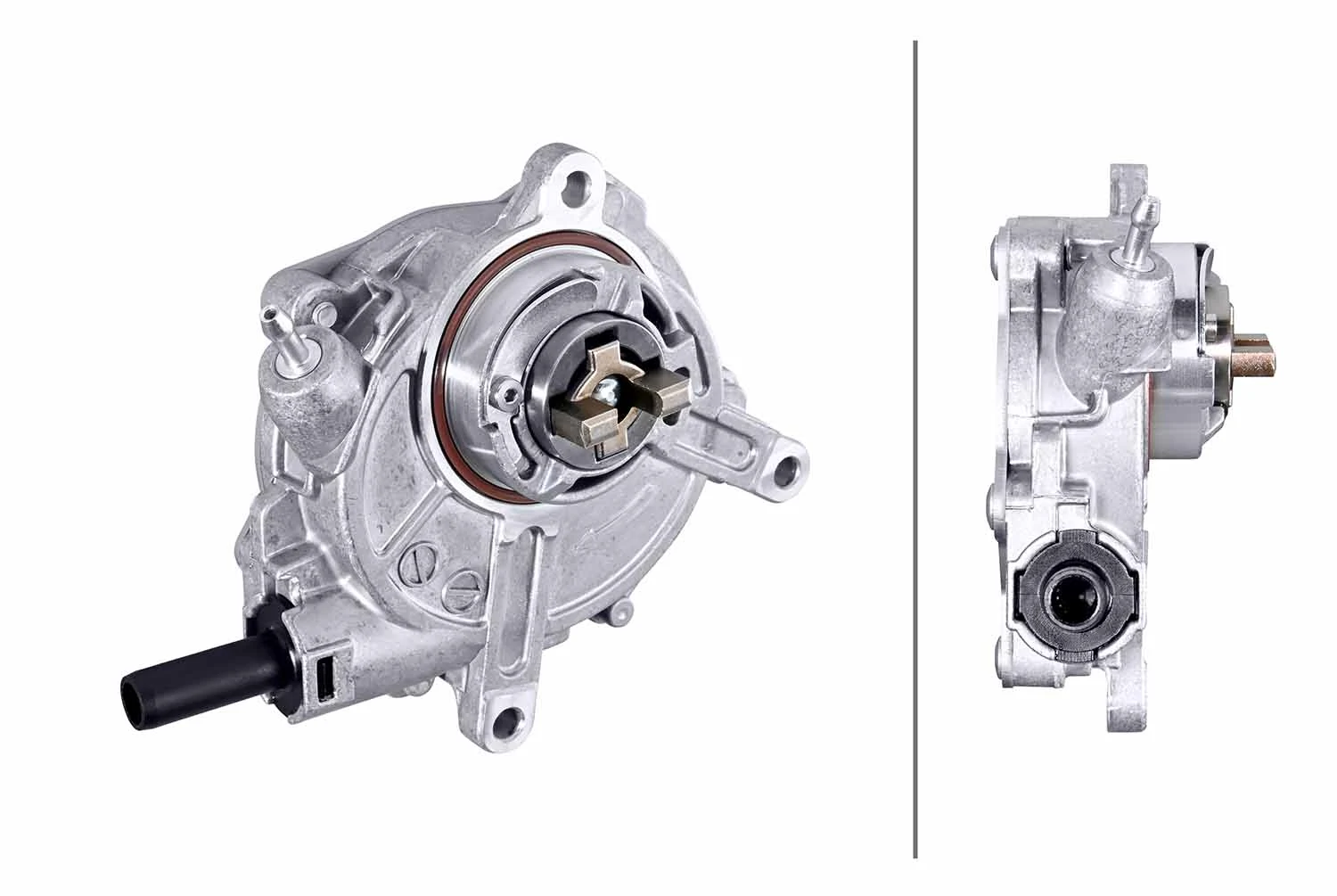 8TM358400051 HELLA