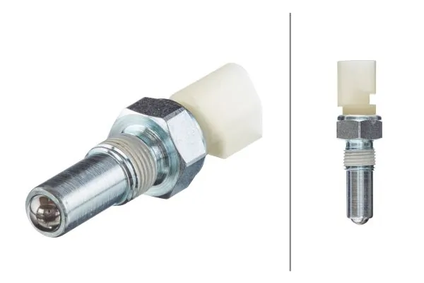  Sensor de marcha atrás Ford Ka 