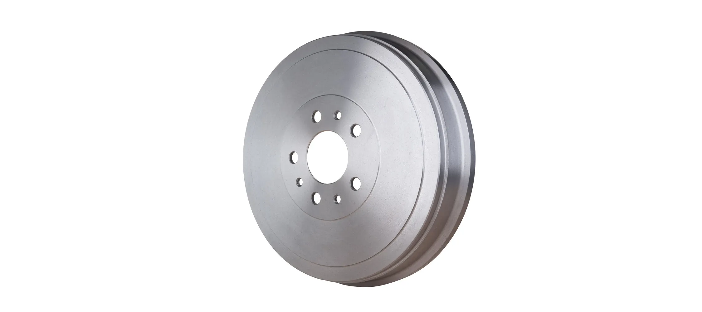 Comprar Tambor de freno trasero Fiat Doblo II 263