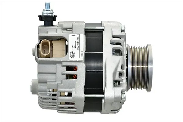 Comprar 209519 ERA Dynamo