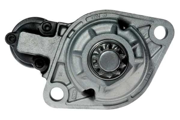 8EA011610231 HELLA Arranque motores