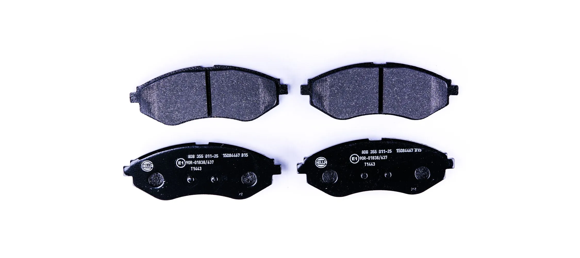 8DB355011251 HELLA