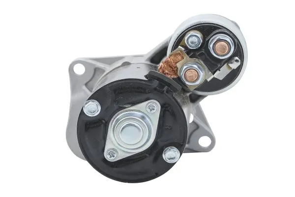 Comprar 1648215880 Peugeot/Citroen Motores de arranque