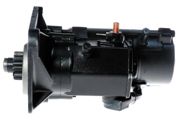 Comprar 8EA011610141 HELLA Motores de arranque
