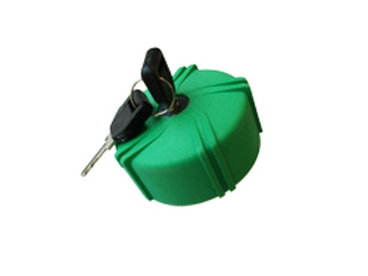 46746613 Peugeot/Citroen Tapa tanque combustible