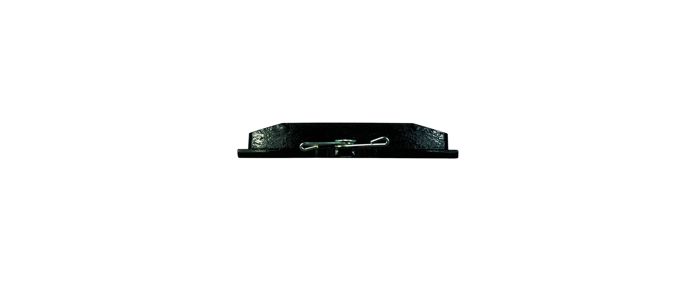 Pastillas freno delanteras HELLA 8DB355017901 precio, desde 21,07 EUR