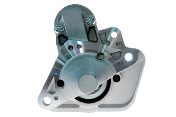 Motor de arranque Nissan Micra K12