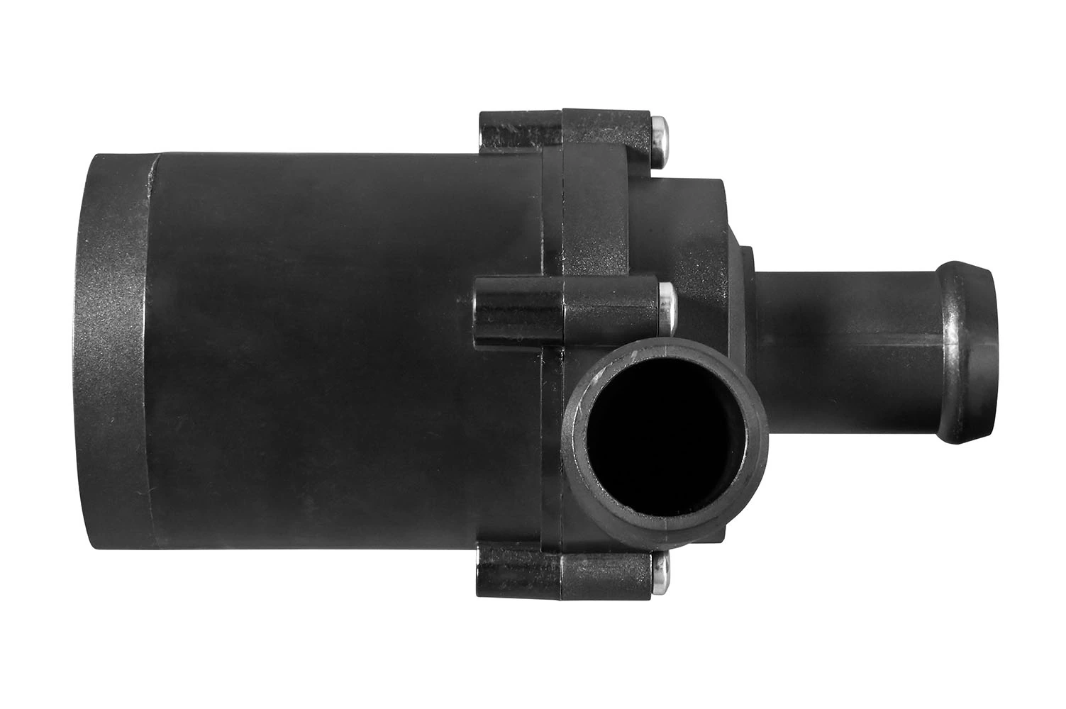 Comprar 2140102101 Sakes Bomba de agua eléctrica auxiliar
