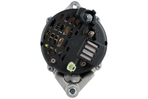 Alternador del motor General Motors 9111214 precio, desde 136,49 EUR
