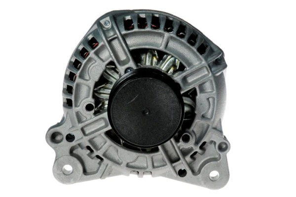 Alternador Audi A4 8E2