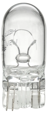 8GP003594123 HELLA