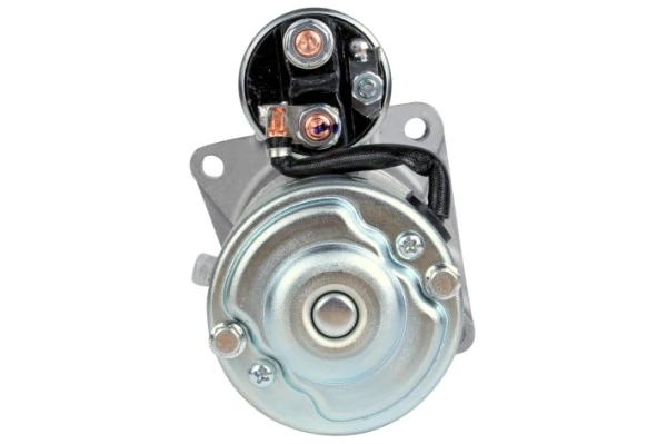 Comprar 55585238 Peugeot/Citroen Motores de arranque