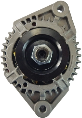  Alternador Smart FORTWO 