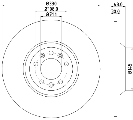 8DD355128221 HELLA