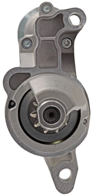  Motor de arranque Audi Q5 
