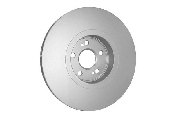 Comprar Disco de freno Renault Espace IV JK0